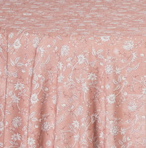Soft Coral Martina