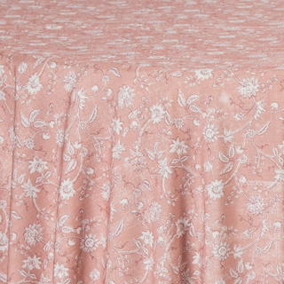 Soft Coral Martina - view 1