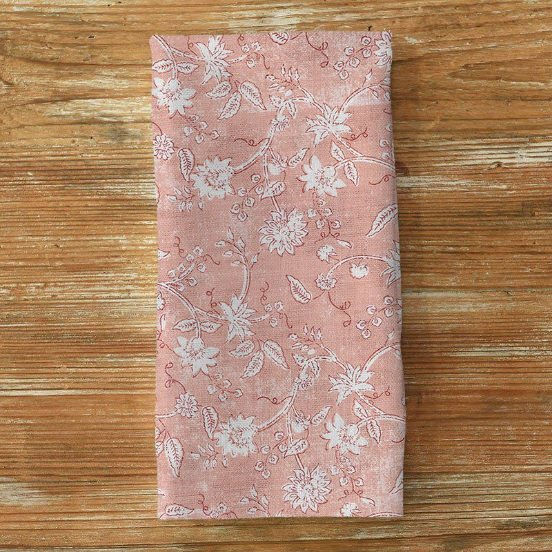Soft Coral Martina