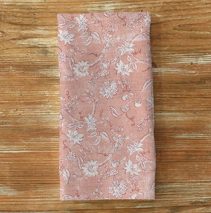 Soft Coral Martina
