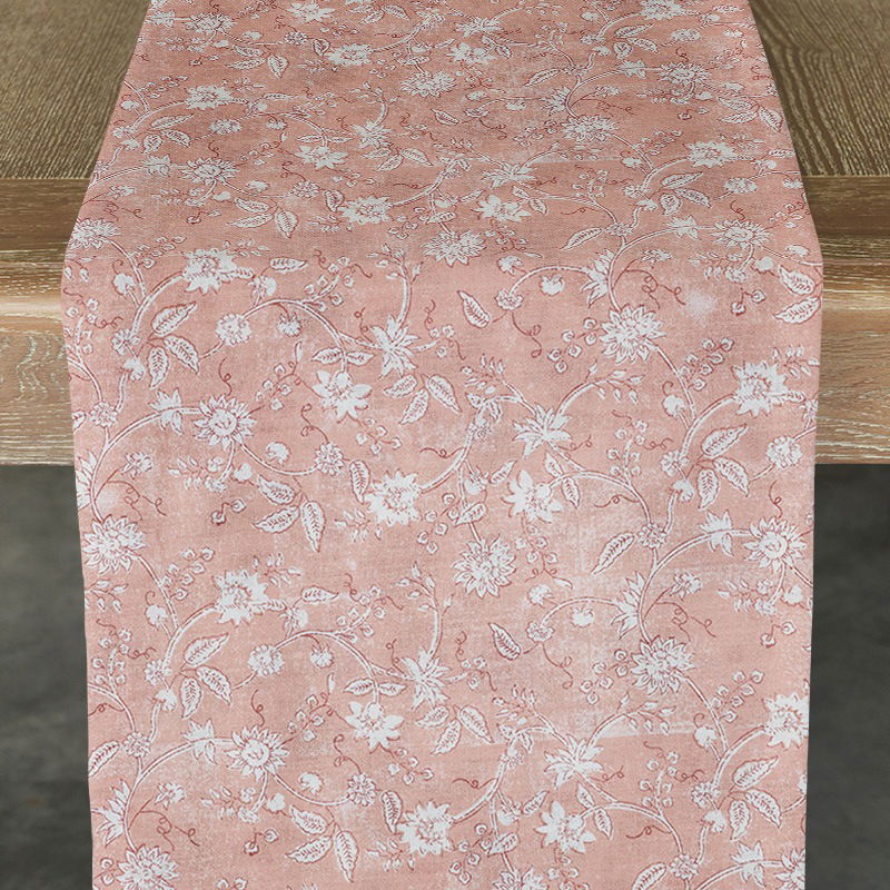 Soft Coral Martina