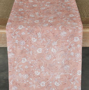 Soft Coral Martina