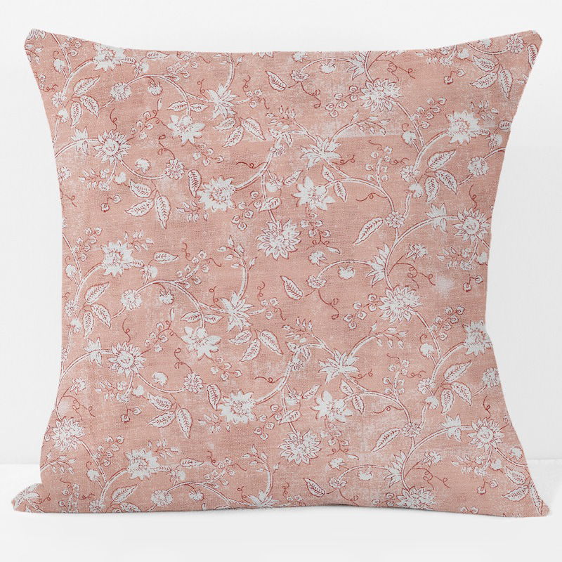 Soft Coral Martina