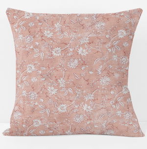 Soft Coral Martina