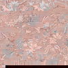 Soft Coral Martina