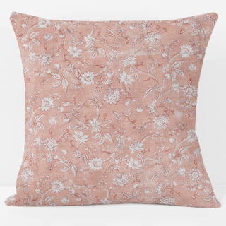 Soft Coral Martina - view 6