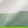 Celery Dip Dye Napkin