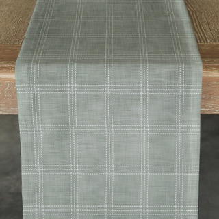 Celery Bartlett - view 5