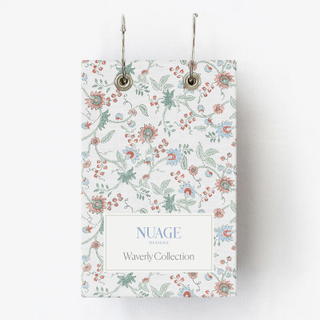 Waverly Swatch Book - view 1