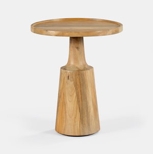 Oslo Accent Table