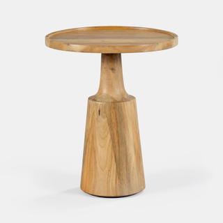 Oslo Accent Table - view 1