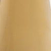 Gold Heidy Cocktail Table
