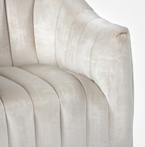 Otto Lounge Chair