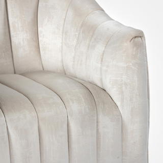Otto Lounge Chair - view 4