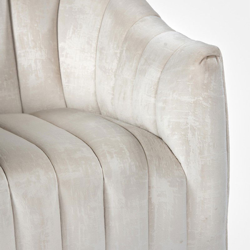Otto Lounge Chair - view 4 of 4