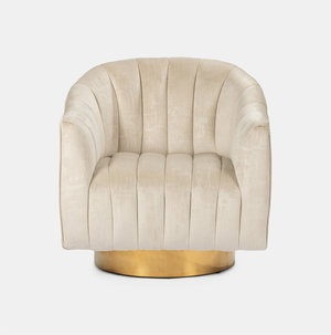 Otto Lounge Chair