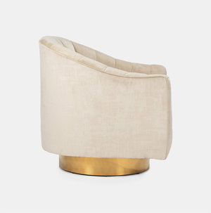 Otto Lounge Chair