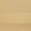 Gold Kent Metal Bar