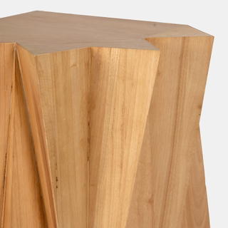 Natural Selton Bar 10ft - view 7