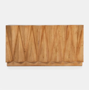 Natural Selton Bar 10ft