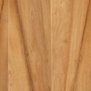 Natural Selton Bar 10ft