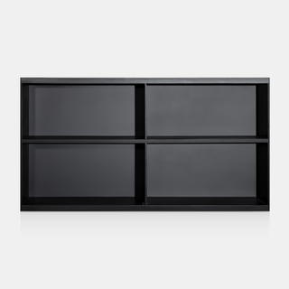 Black Selton Bar 10ft - view 11