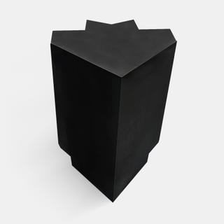 Black Selton Bar 10ft - view 7