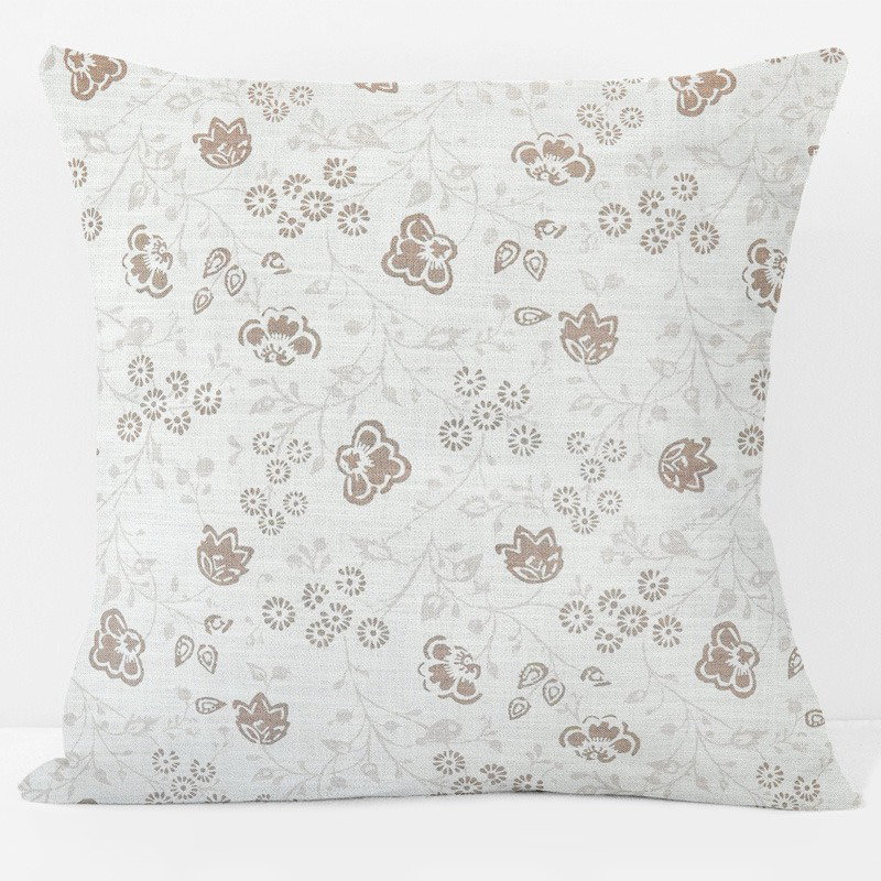 Natural Juniper - view 4 of 5