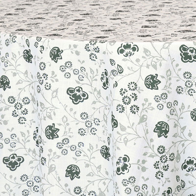 Sage Juniper
