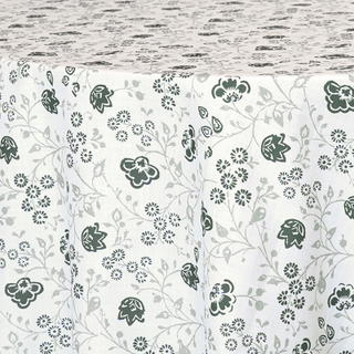 Sage Juniper - view 1