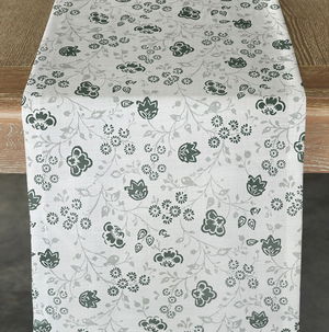 Sage Juniper