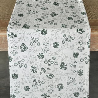 Sage Juniper - view 3