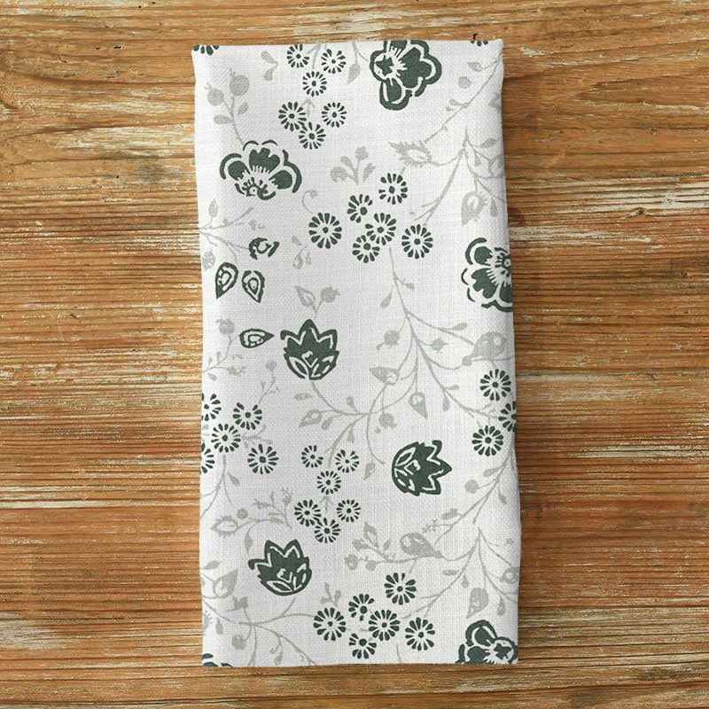 Sage Juniper