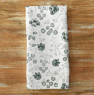 Sage Juniper