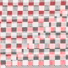 Rust Gingham