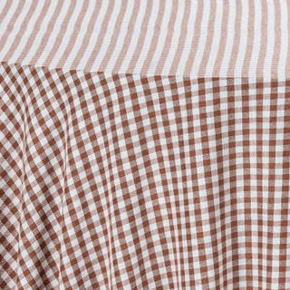 Spice Gingham - view 1