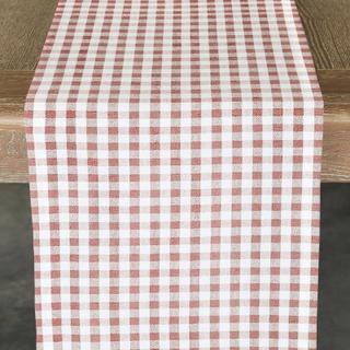 Spice Gingham - view 3