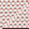 Spice Gingham