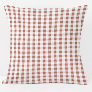 Spice Gingham - view 4