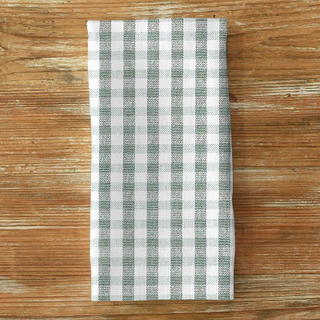Spruce Gingham - view 5