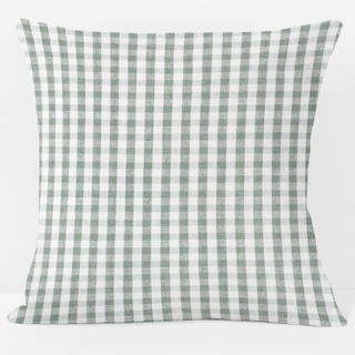 Spruce Gingham - view 4