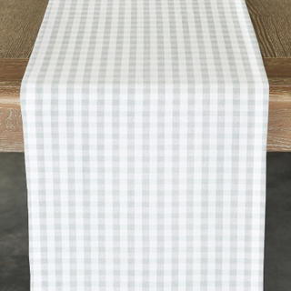 Agave Gingham - view 3