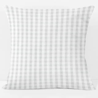 Agave Gingham - view 4