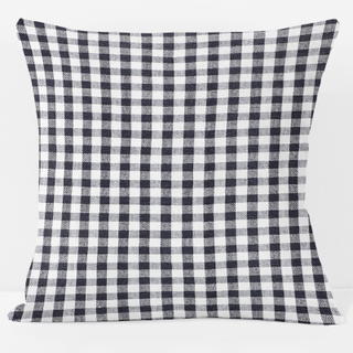 Black Gingham - view 5