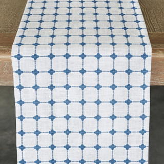Denim Rainier - view 5