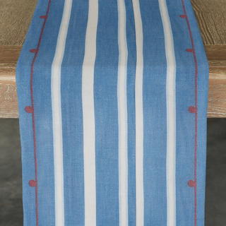 Denim Mesa - view 5