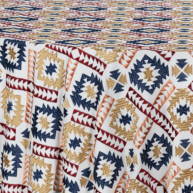 Multi Pueblo