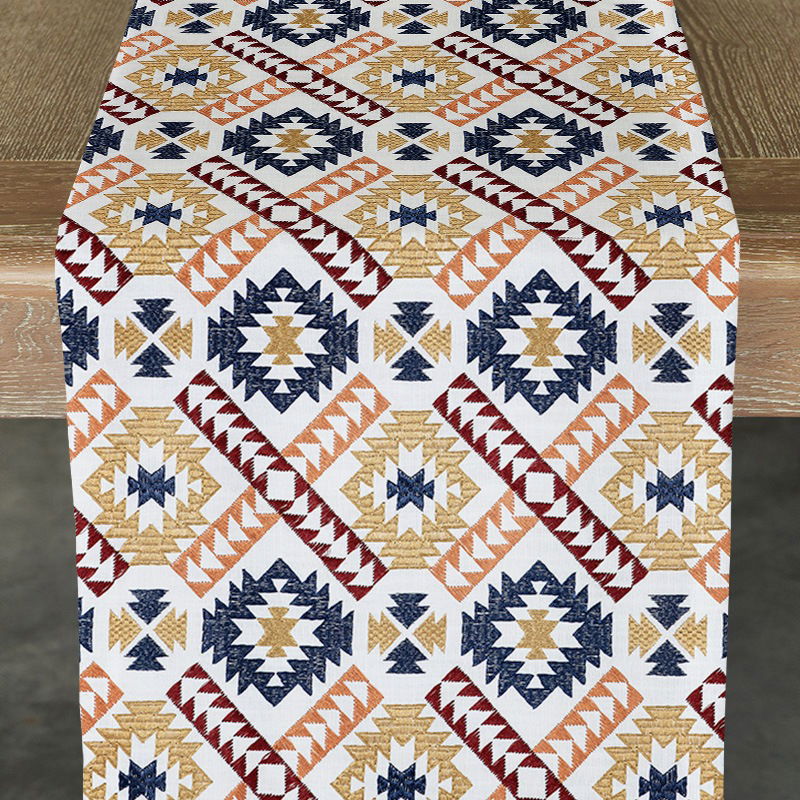 Multi Pueblo