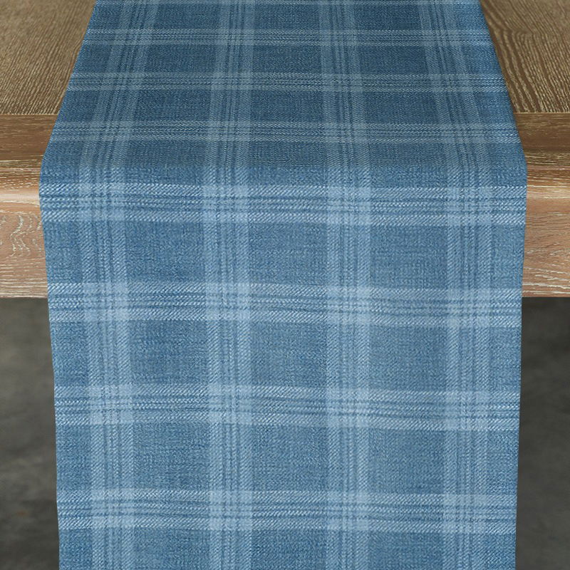 Wedgewood Ranger