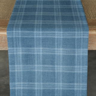 Wedgewood Ranger - view 3
